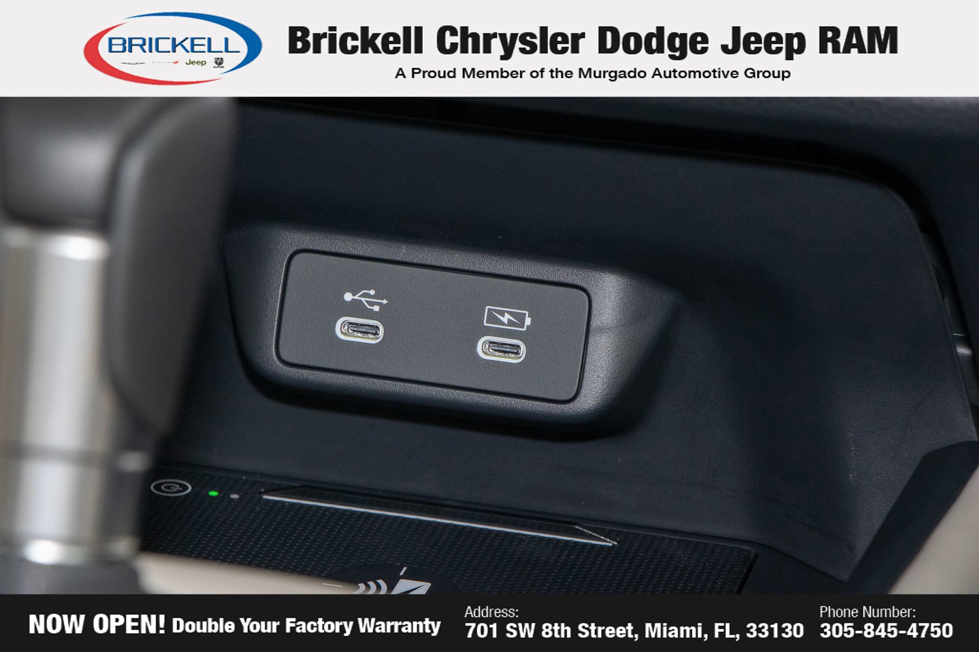 Used 2026 Honda HR-V EX-L image 25