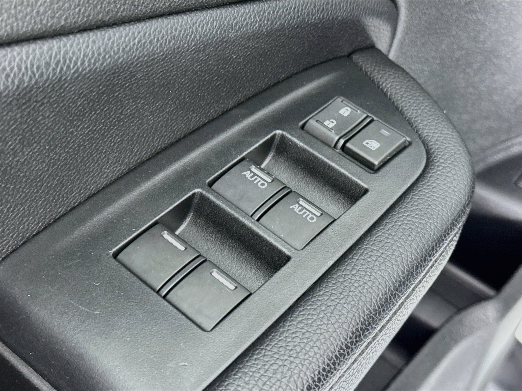 Certified 2021 Honda Pilot Touring image 18