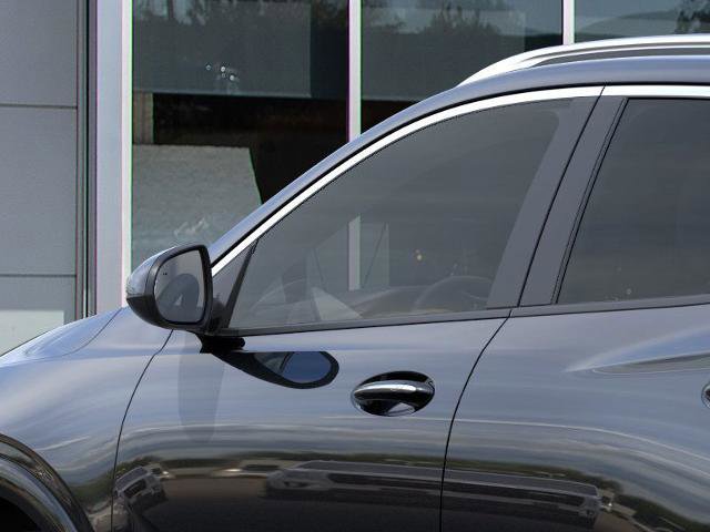 New 2026 Buick Encore GX Sport Touring image 12