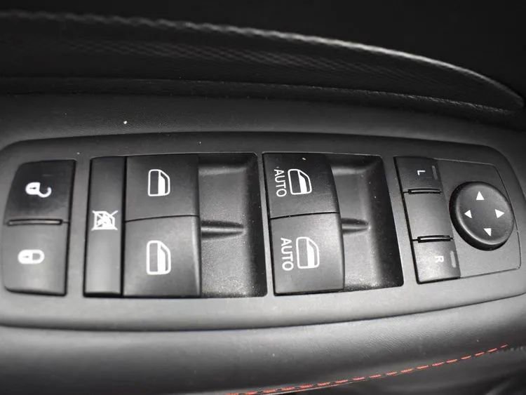 Used 2023 Dodge Durango GT image 22