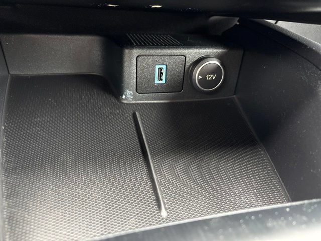 Used 2020 Ford Escape SEL AWD/4WD image 19