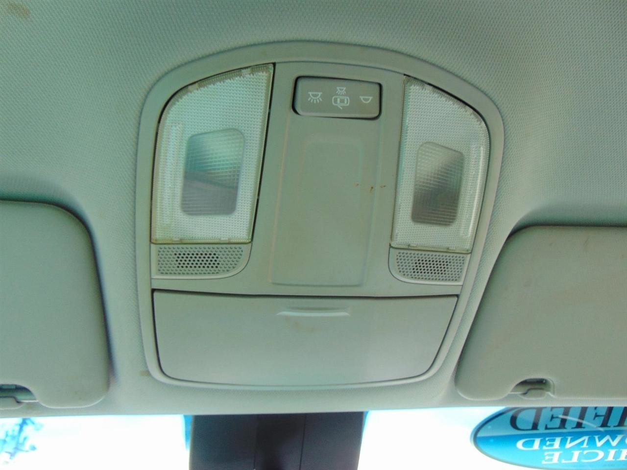 Used 2020 Hyundai Tucson Value FWD image 19