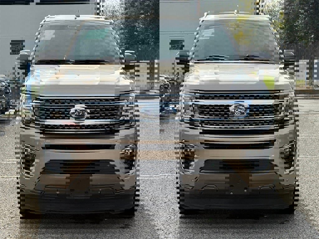 Used 2020 Ford Expedition King Ranch image 7