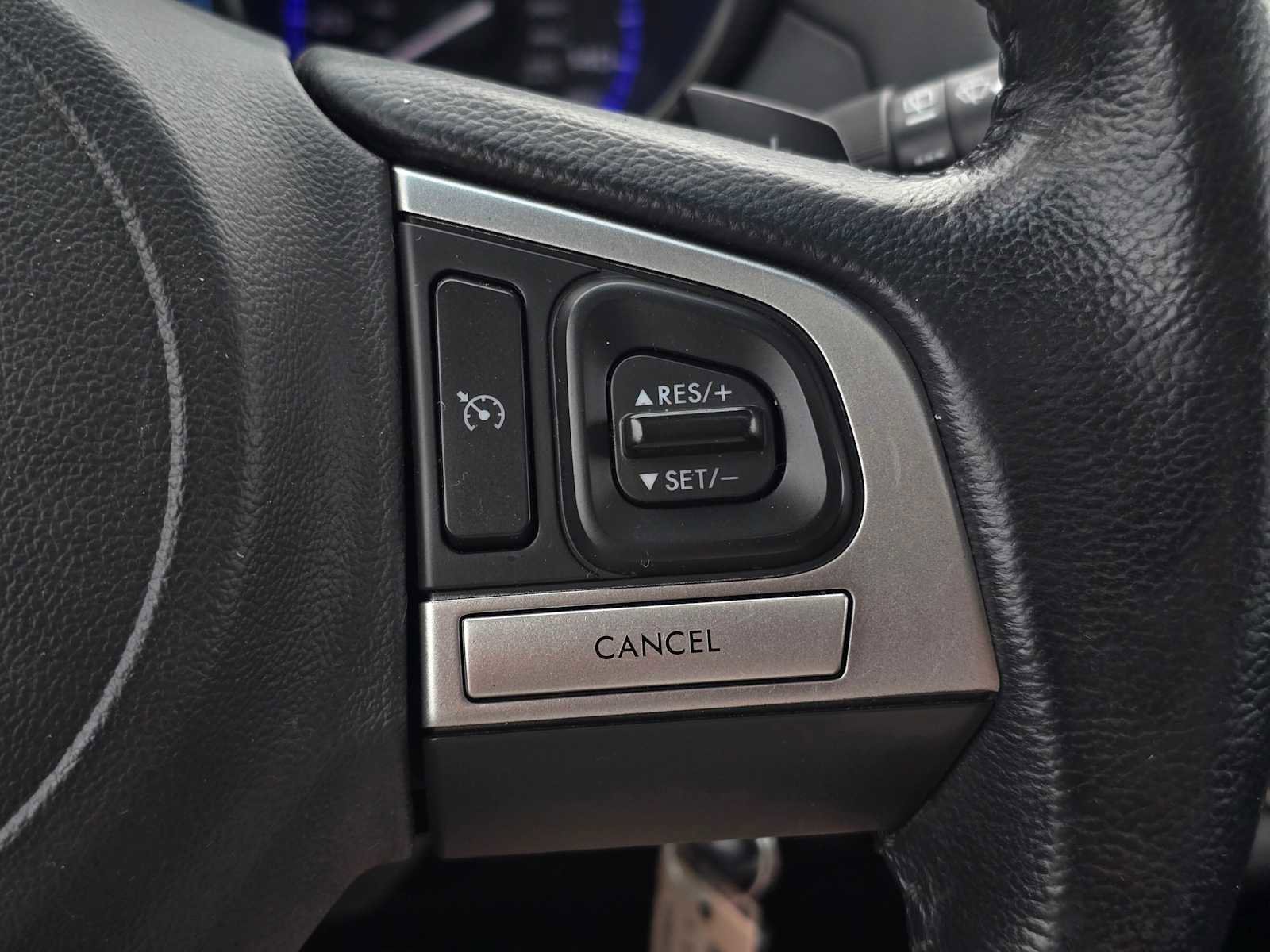 Used 2015 Subaru Outback 2.5i Premium image 31