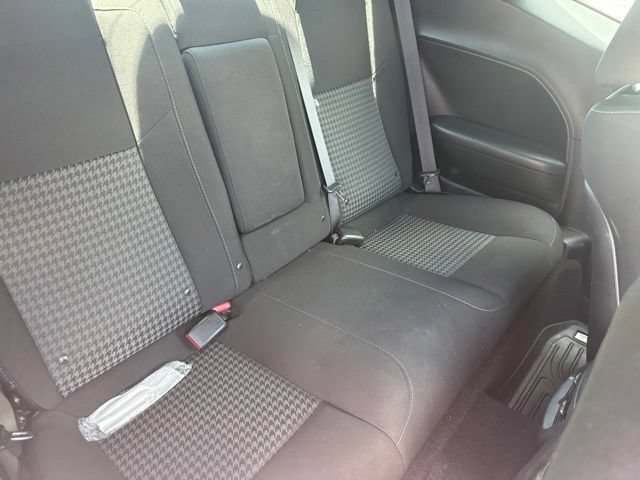 Used 2020 Dodge Challenger R/T RWD image 9