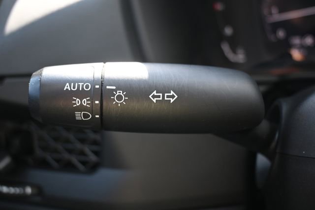 Used 2023 Honda Accord LX image 35