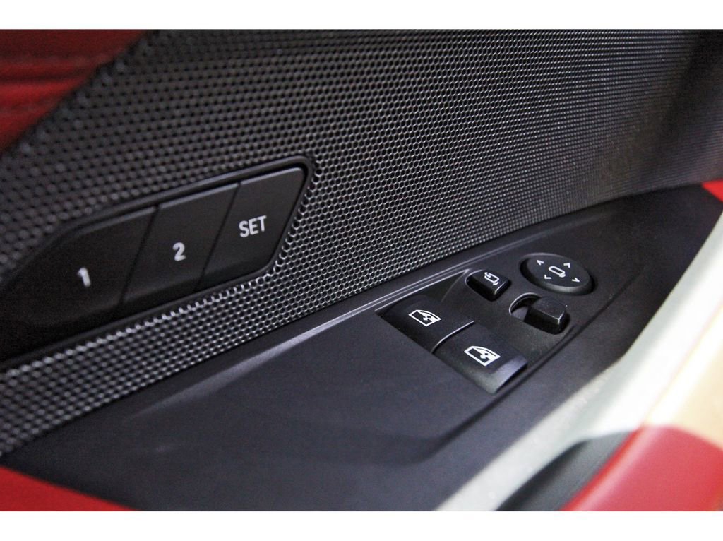 Used 2022 BMW M4 Competition w/ Executive Package image 20