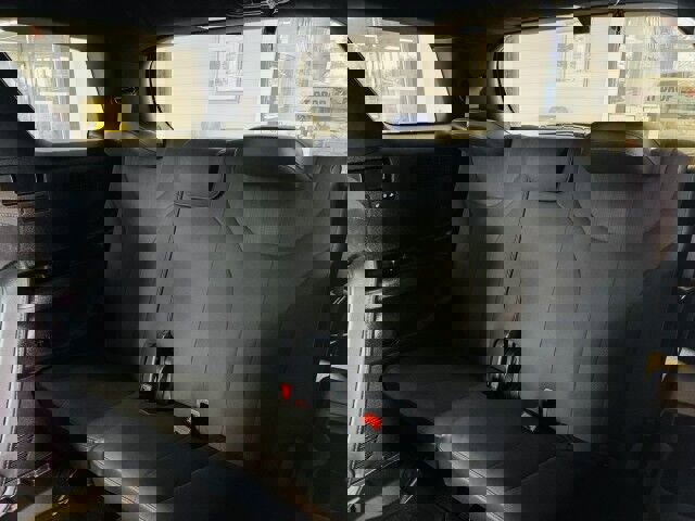 Used 2024 Hyundai Palisade Calligraphy image 17