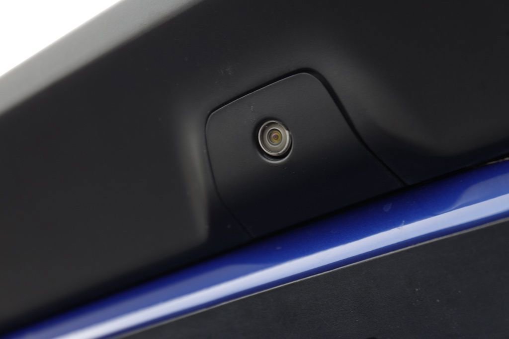 Used 2020 Dodge Challenger SRT Hellcat w/ Plus Package image 15