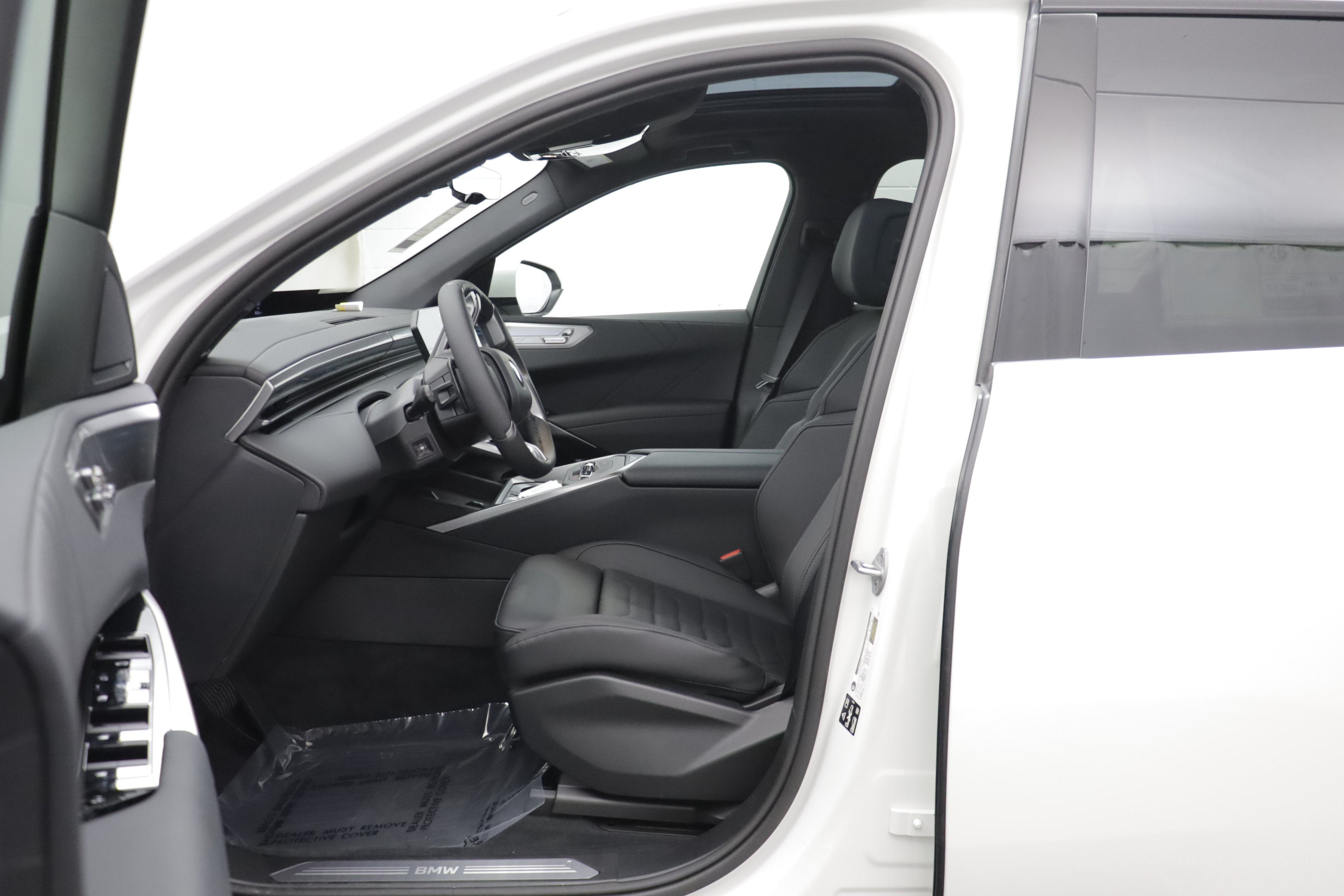 New 2027 BMW X5 xDrive40i AWD/4WD image 6