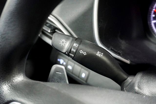 Used 2022 Hyundai Santa Fe SEL image 19