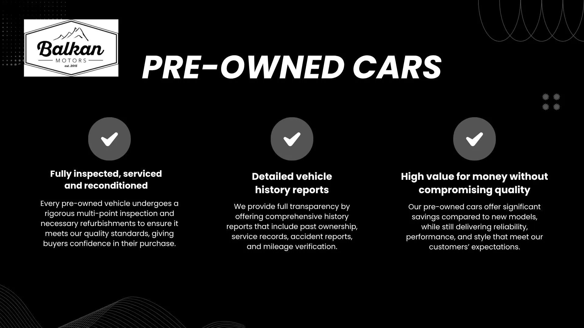 Used 2023 BMW X5 xDrive40i w/ Premium Package AWD/4WD image 24