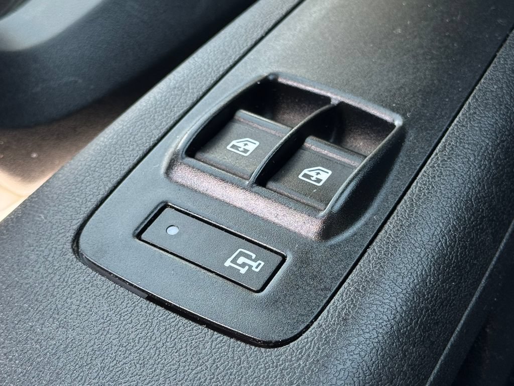 Used 2023 RAM ProMaster 2500 FWD image 29