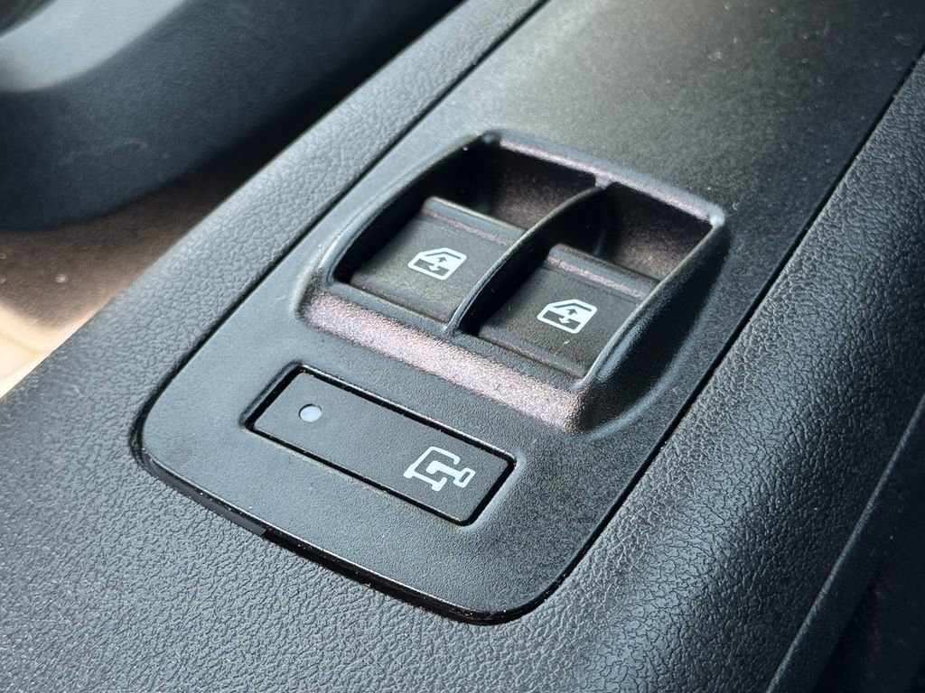 Used 2023 RAM ProMaster 2500 FWD image 29