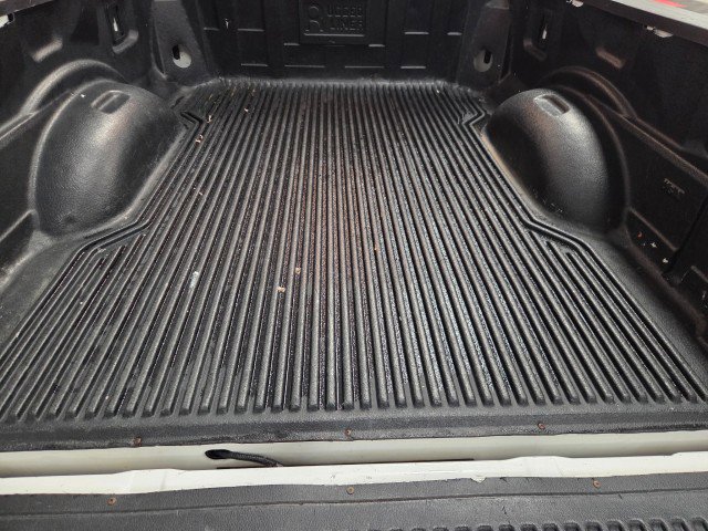 Used 2022 Ford F250 Lariat w/ Chrome Package image 29