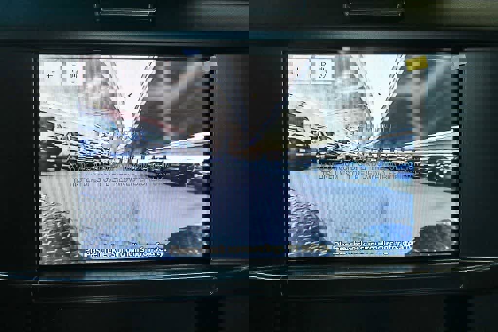 New 2026 Ford F250 XL w/ XL Chrome Package image 31