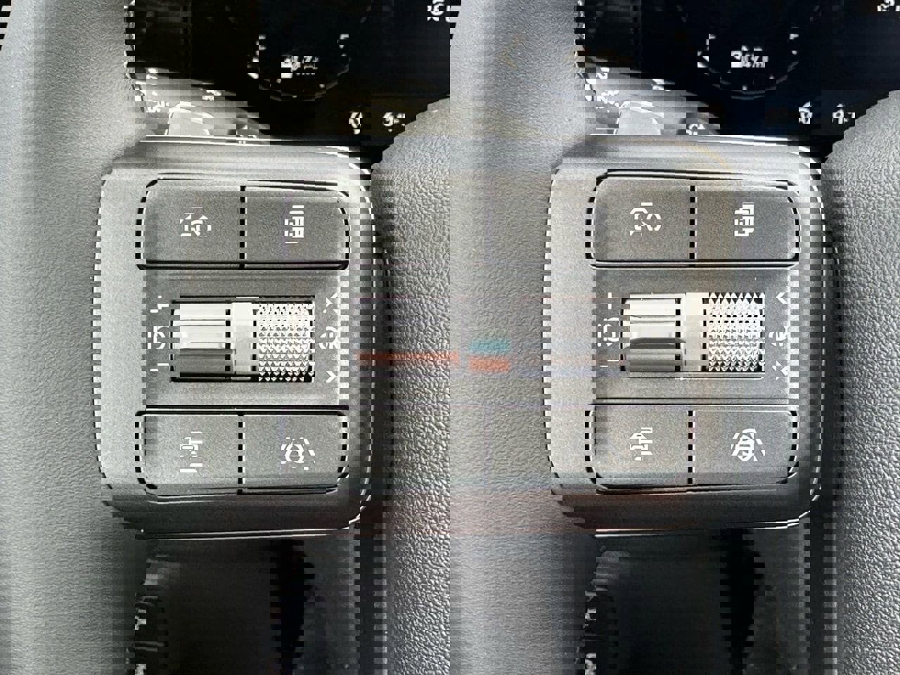 Certified 2026 Hyundai Palisade Limited image 41