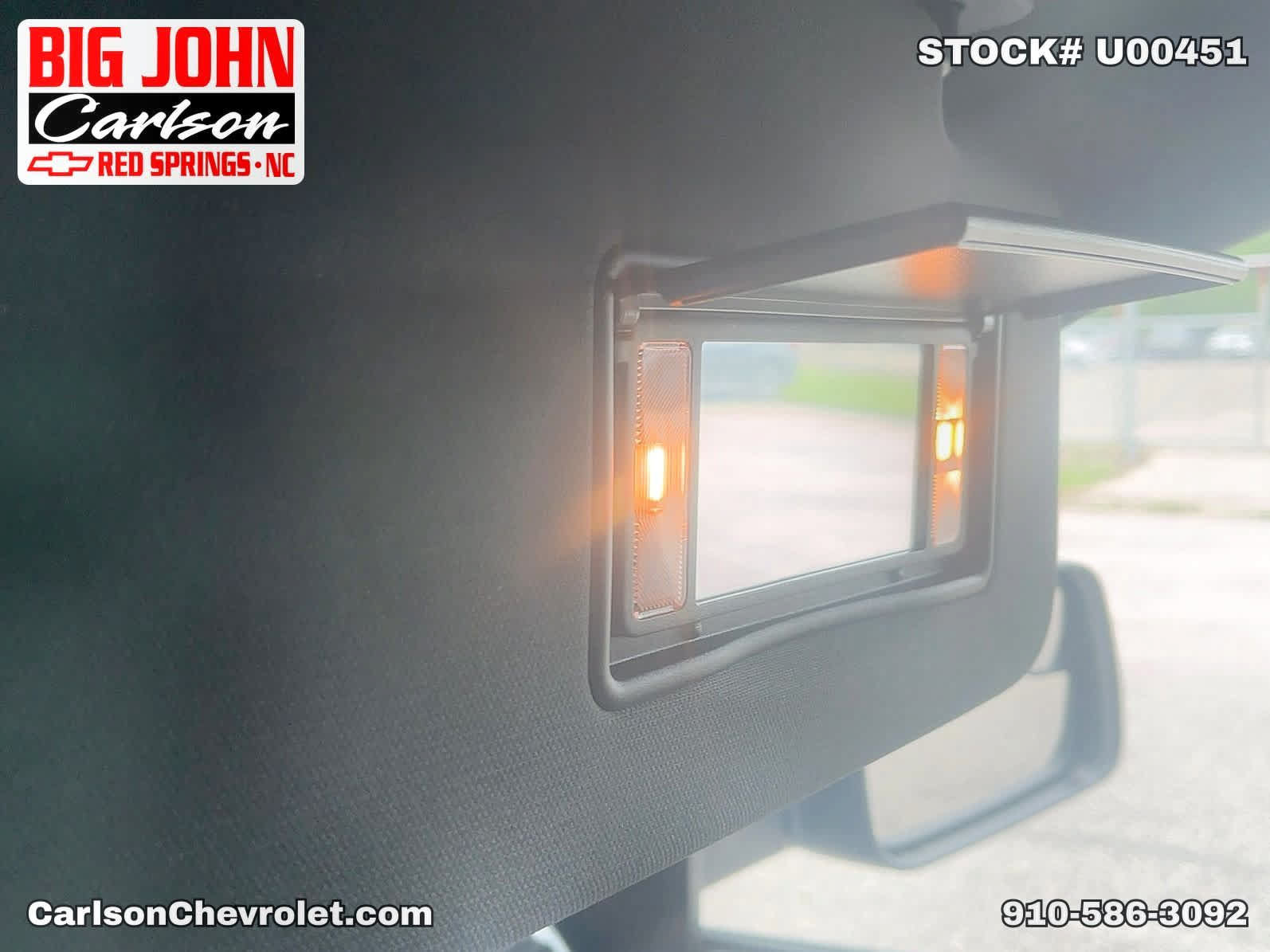 Used 2023 RAM 1500 Big Horn AWD/4WD image 30