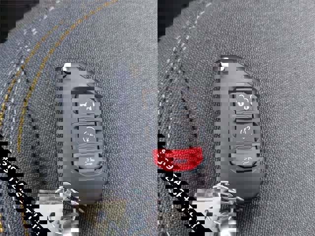 New 2025 Jeep Gladiator Sport image 36