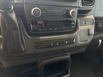 Used 2024 RAM ProMaster 2500 FWD image 17
