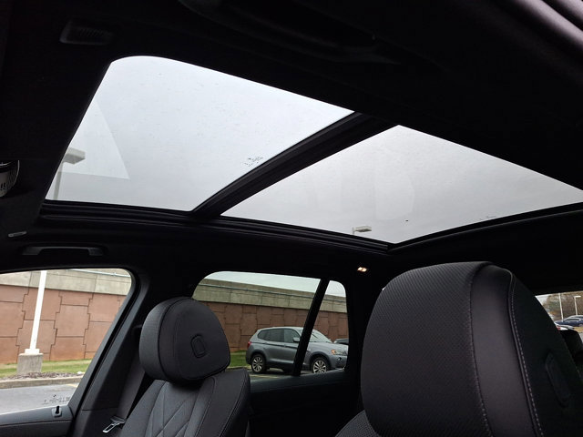 New 2026 BMW X5 xDrive40i image 14