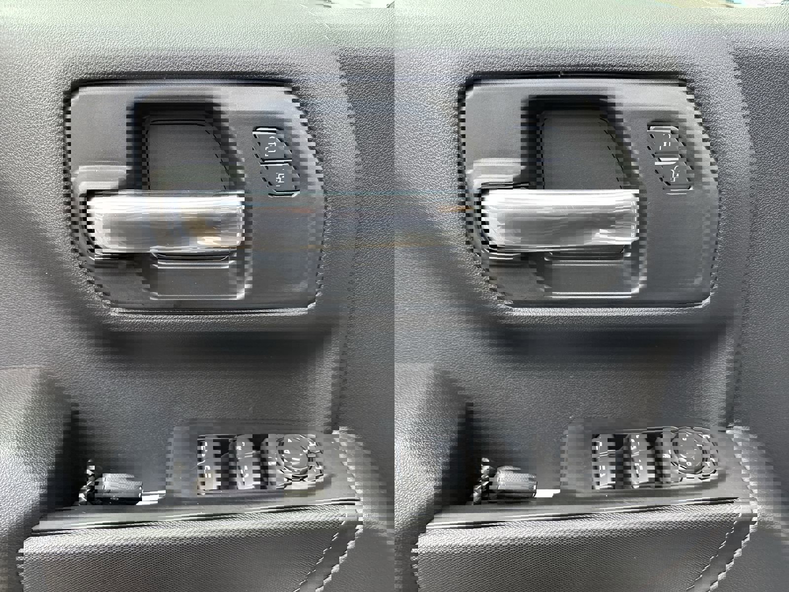 New 2026 Chevrolet Silverado 1500 W/T w/ WT Value Package image 16