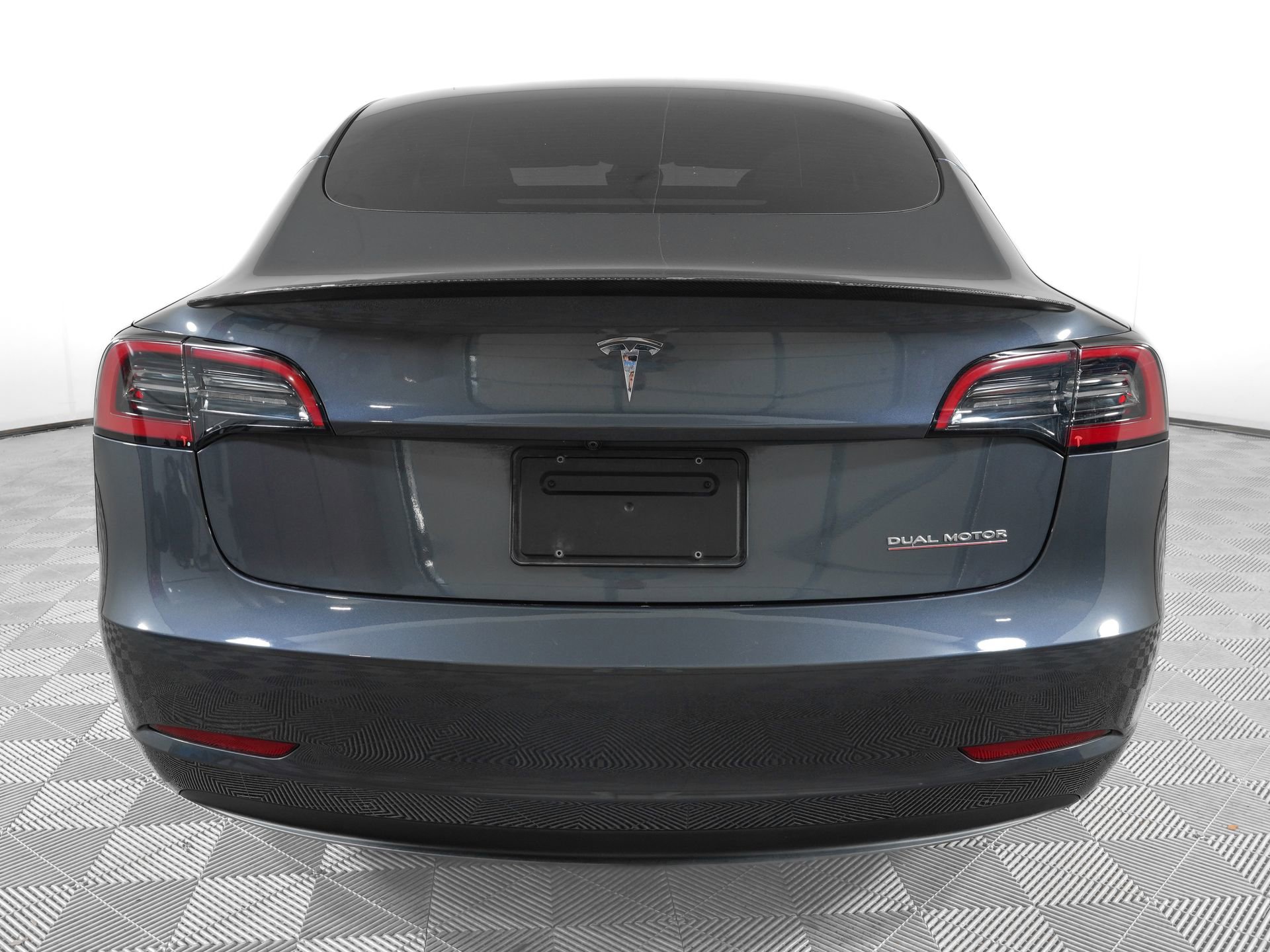 Used 2023 Tesla Model 3 Performance AWD/4WD image 6