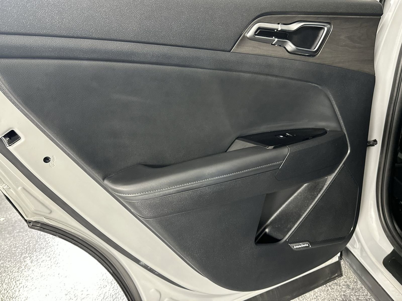 Used 2025 Kia Sportage X-Pro image 34