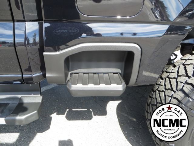 Used 2024 Ford F250 Lariat image 15