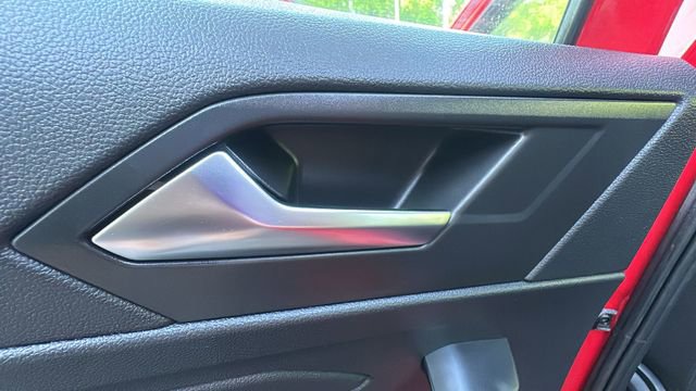 Used 2019 Volkswagen Jetta GLI FWD image 30
