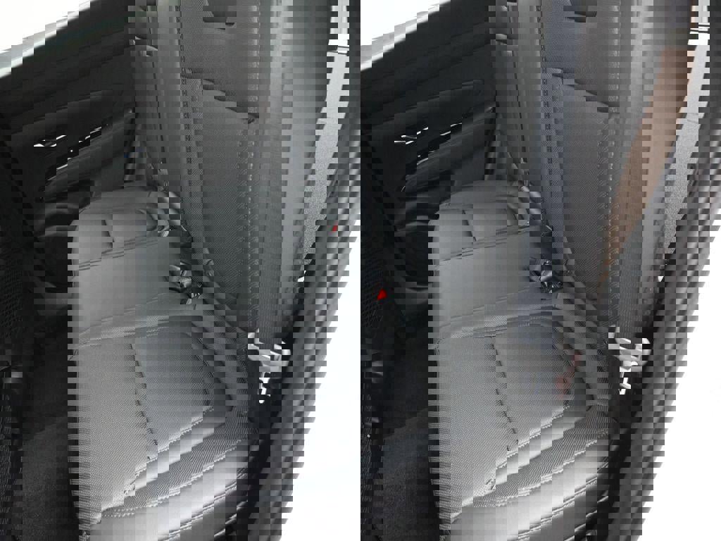 New 2026 Hyundai Tucson Limited image 23