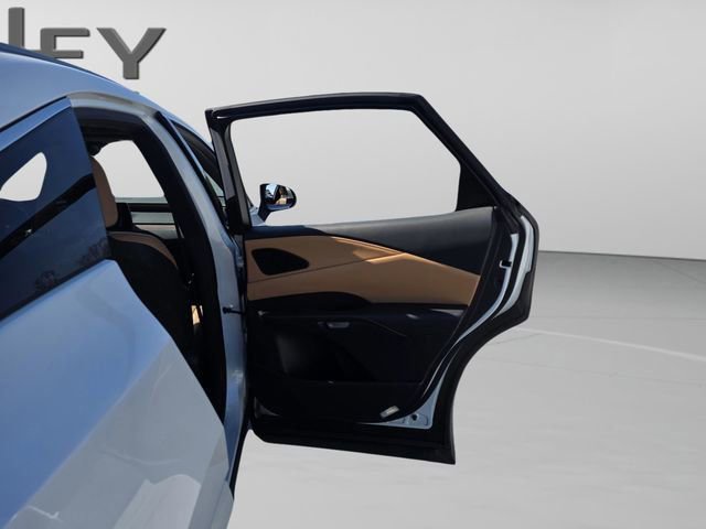 Certified 2023 Lexus RX 350 Premium w/ Accessory Package (Z1) image 20