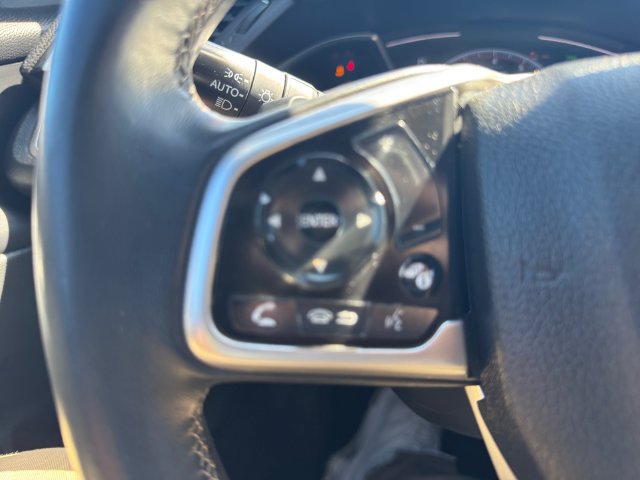Used 2021 Honda Civic Sport image 20