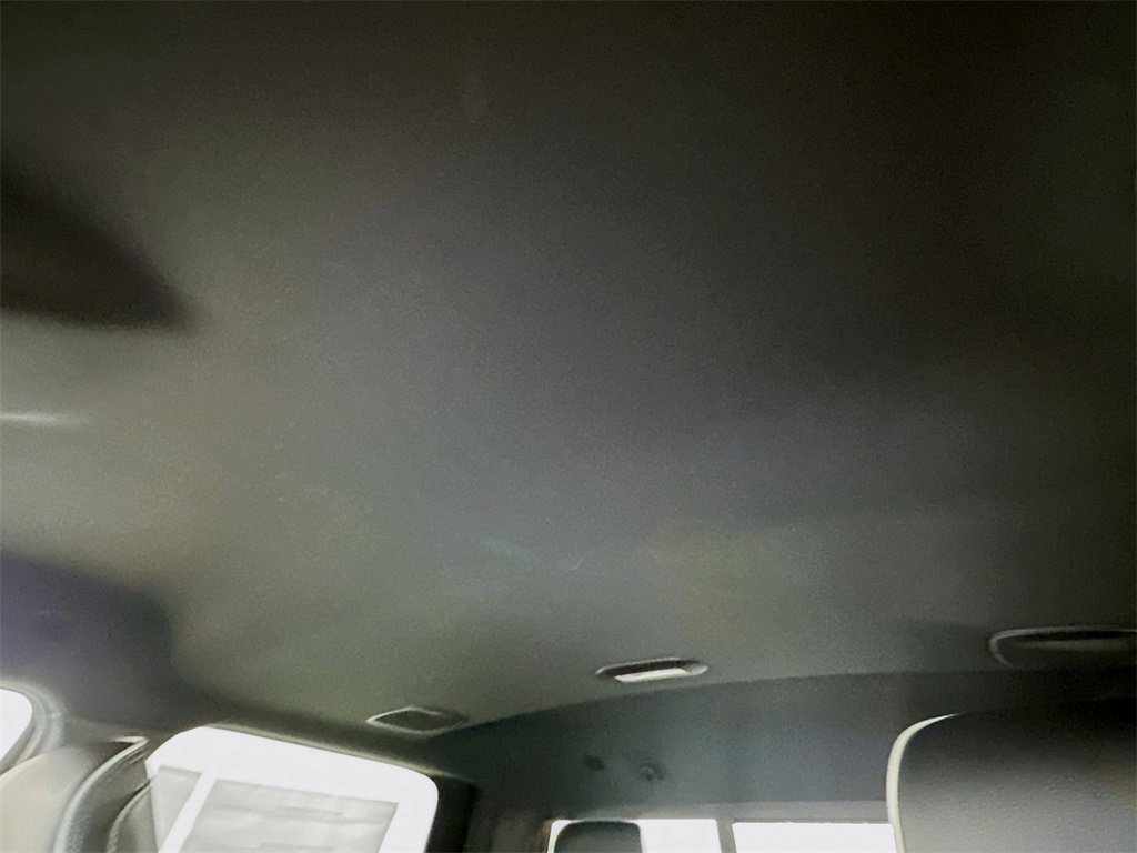 New 2026 RAM 2500 Laramie image 14