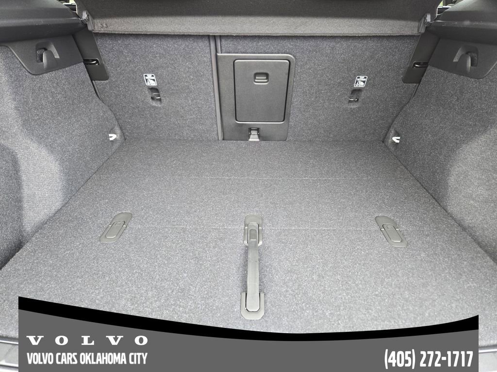 New 2026 Volvo XC40 B5 Ultra w/ Protection Package Premier AWD/4WD image 31
