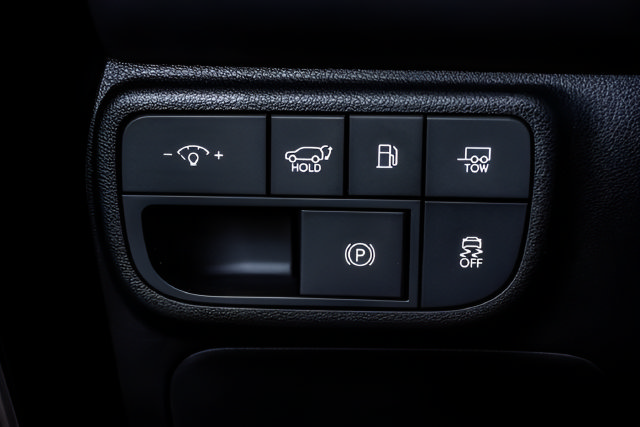 New 2027 Hyundai Palisade SEL Premium AWD/4WD image 18