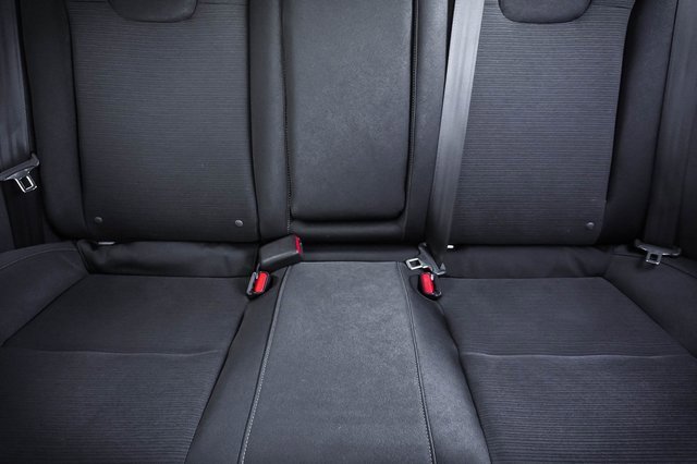 Used 2021 Honda Insight EX image 19