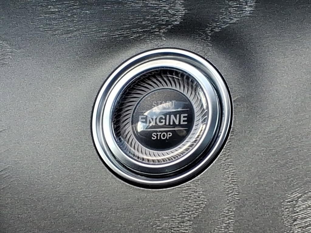 Used 2021 Mercedes-Benz E 450 4MATIC All-Terrain Wagon image 21