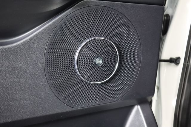 Used 2021 Ford Expedition Max Platinum AWD/4WD image 44