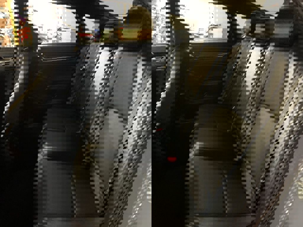 Used 2022 Honda Accord Sport image 20