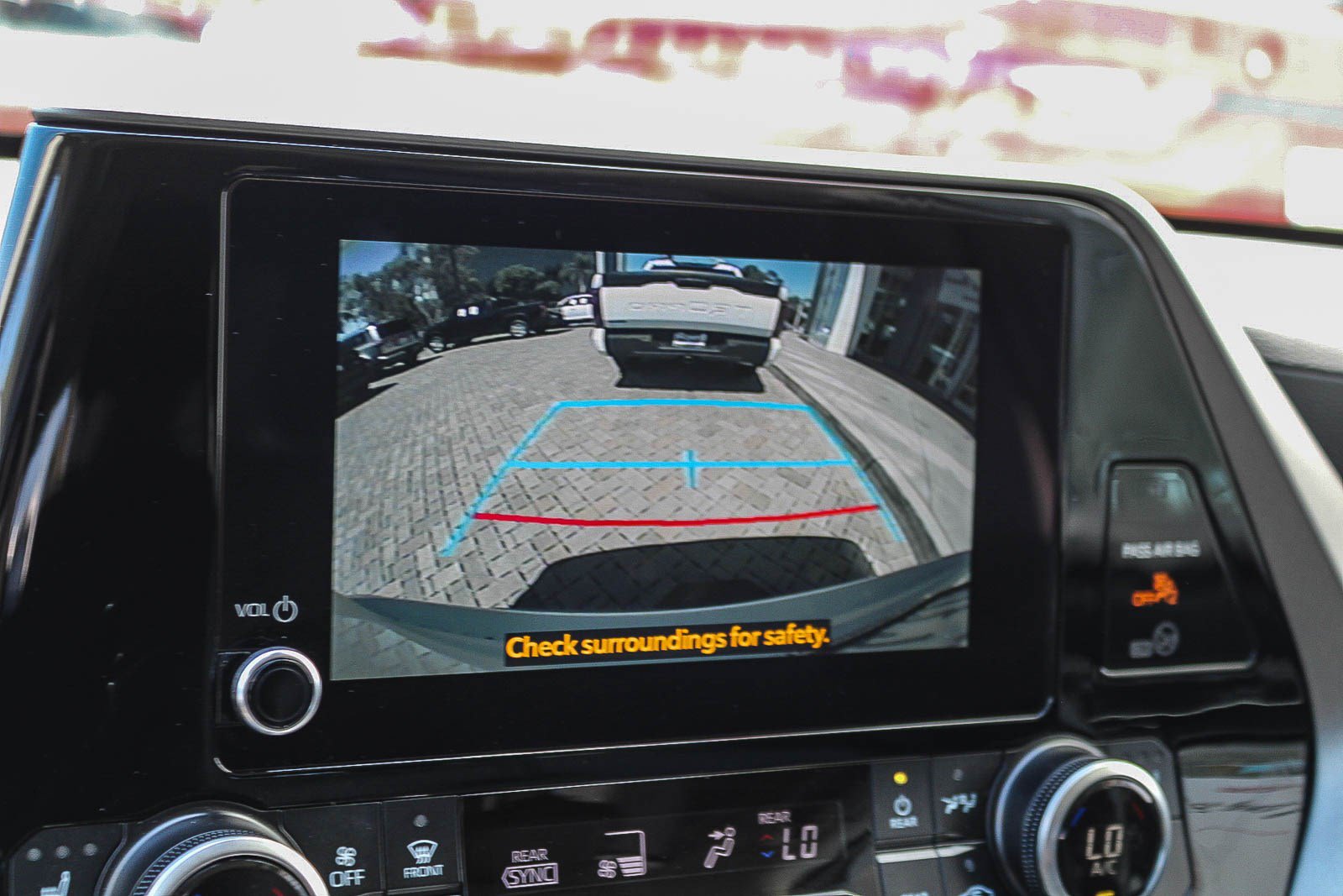 Certified 2026 Toyota Highlander XLE AWD/4WD image 26