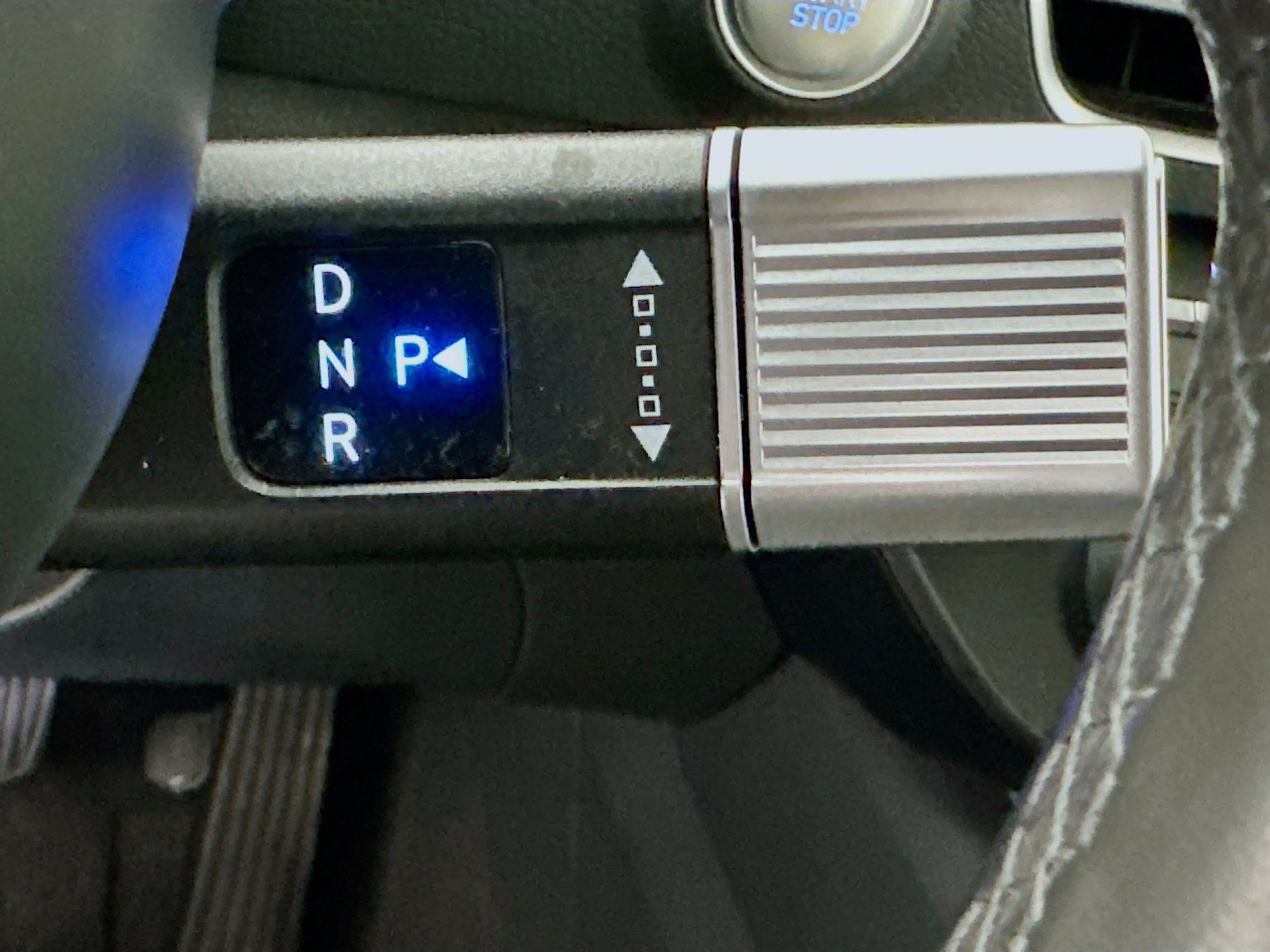 Used 2025 Hyundai Sonata SEL image 24