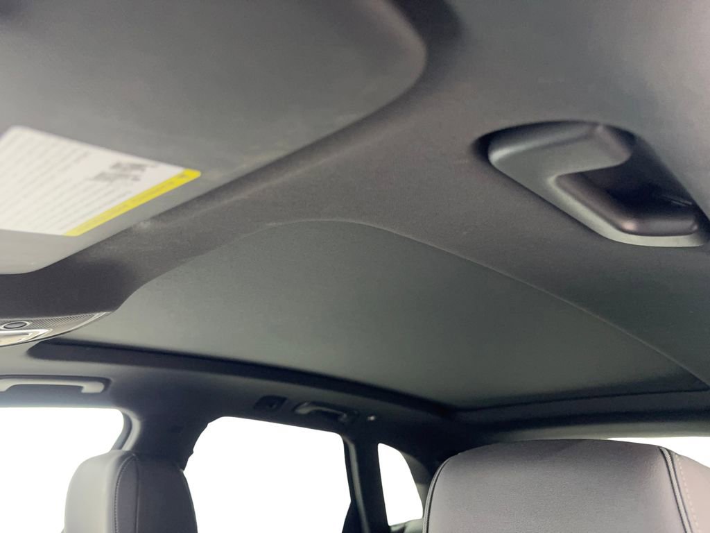 Used 2025 Audi Q5 2.0T Premium image 73