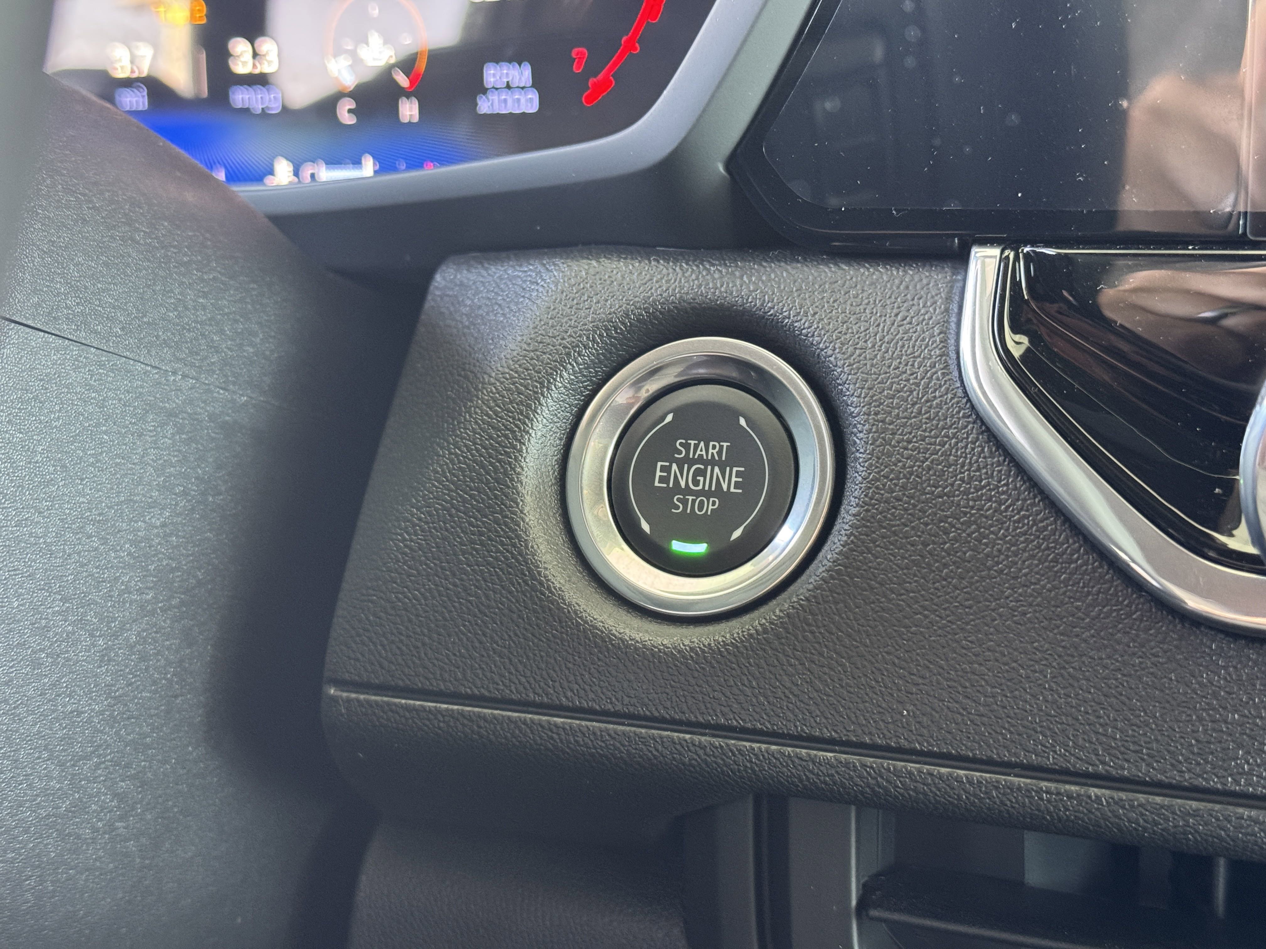 New 2026 Chevrolet Colorado Trail Boss image 26