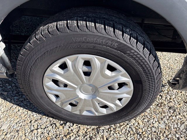 Used 2018 Ford Transit 350 XL RWD image 12