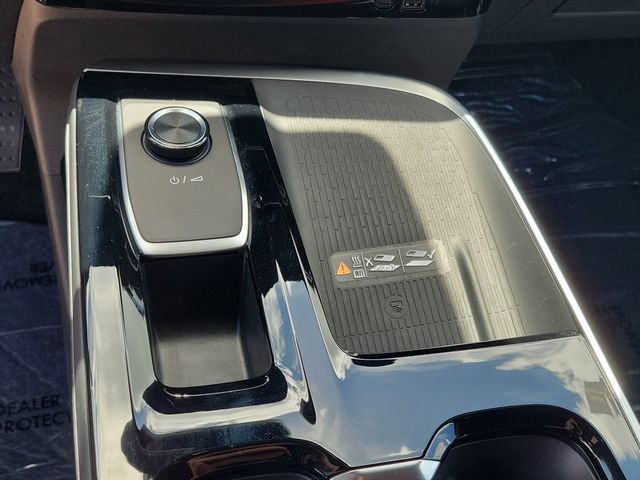 Used 2026 Buick Enclave Sport Touring FWD image 27