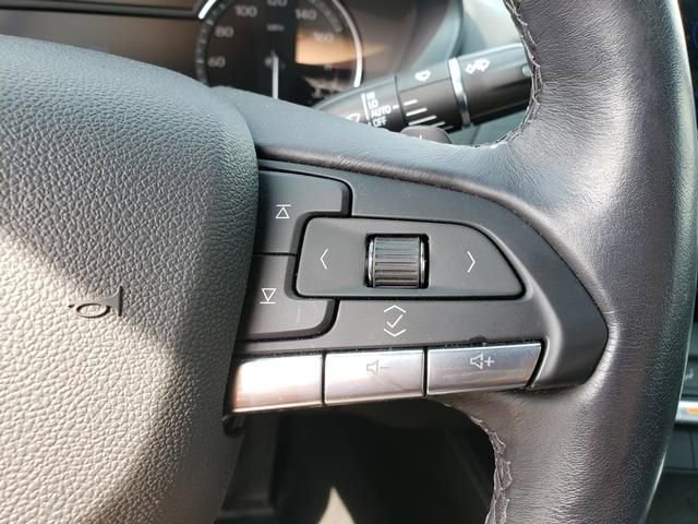 Used 2024 Cadillac CT4 Premium Luxury w/ Climate Package image 24