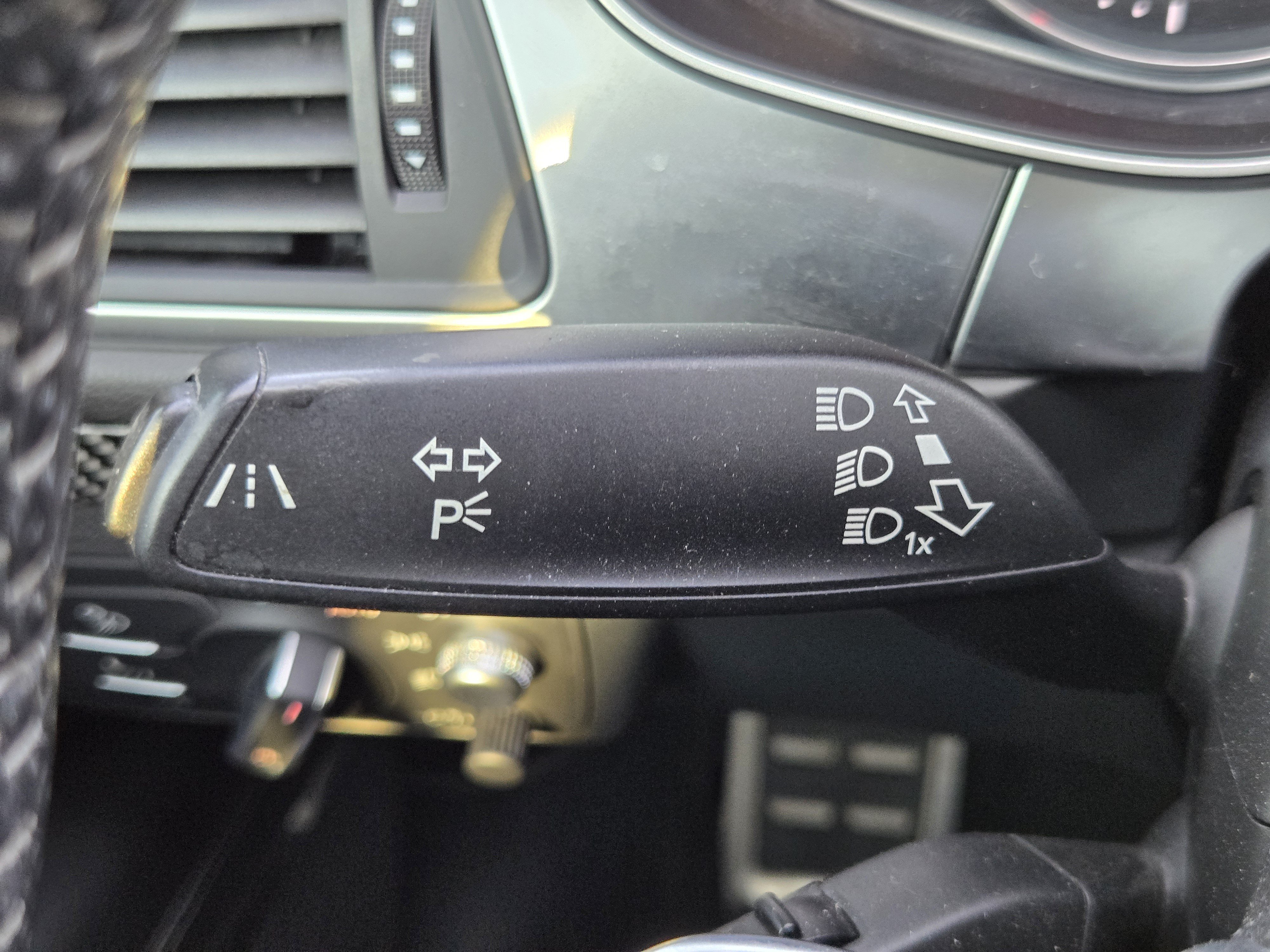 Used 2014 Audi RS 7 Prestige AWD/4WD image 18
