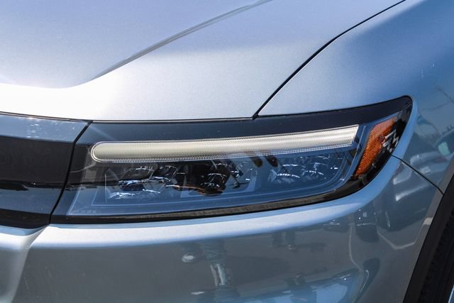 New 2026 Honda Prologue EX image 14