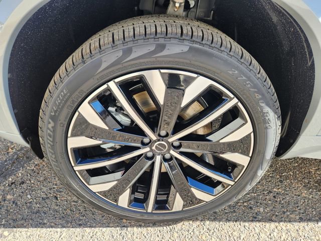 New 2026 Volvo XC90 T8 Ultra w/ Protection Package Premier image 19